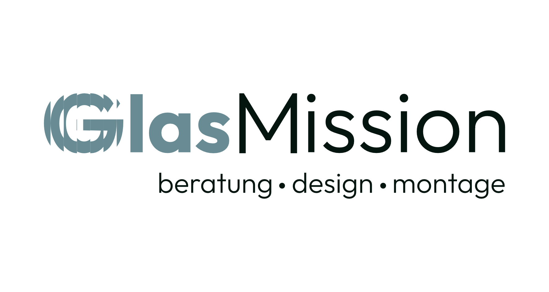 GlasMission